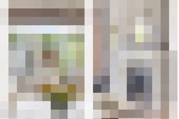 Nassaulaan 15 Kesteren thumbnail 10