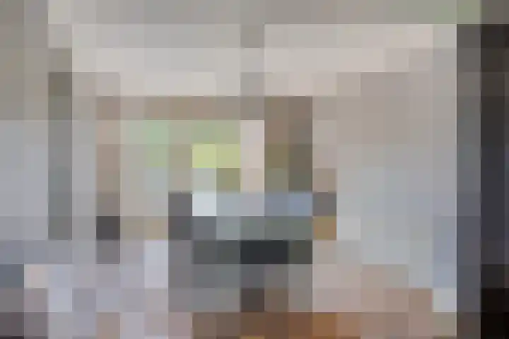 Nassaulaan 15 Kesteren thumbnail 11