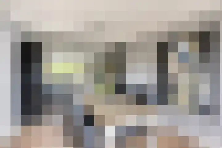 Nassaulaan 15 Kesteren thumbnail 12