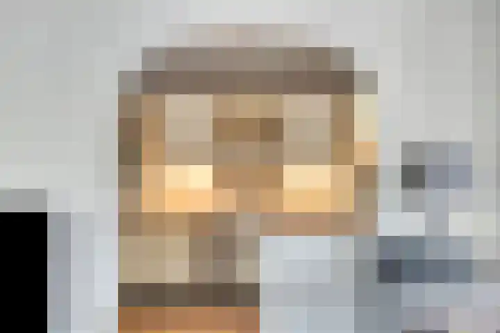 Nassaulaan 15 Kesteren thumbnail 13