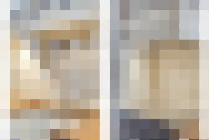 Nassaulaan 15 Kesteren thumbnail 15