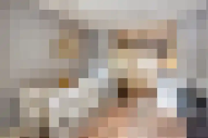 Nassaulaan 15 Kesteren thumbnail 17