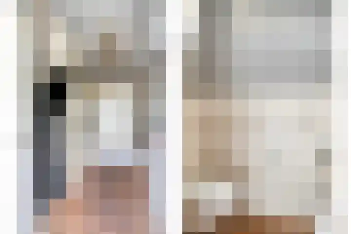 Nassaulaan 15 Kesteren thumbnail 19