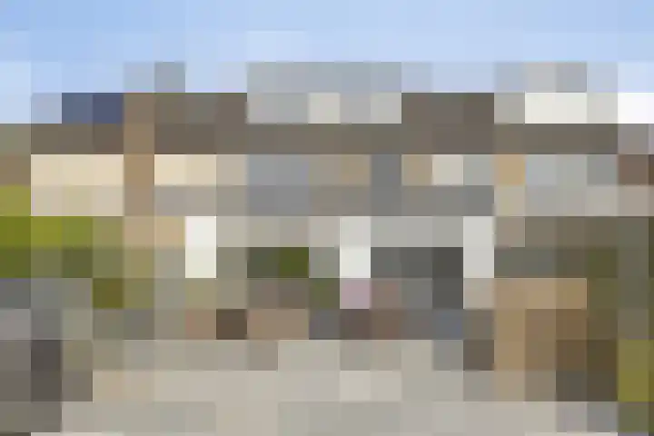 Nassaulaan 15 Kesteren foto 2