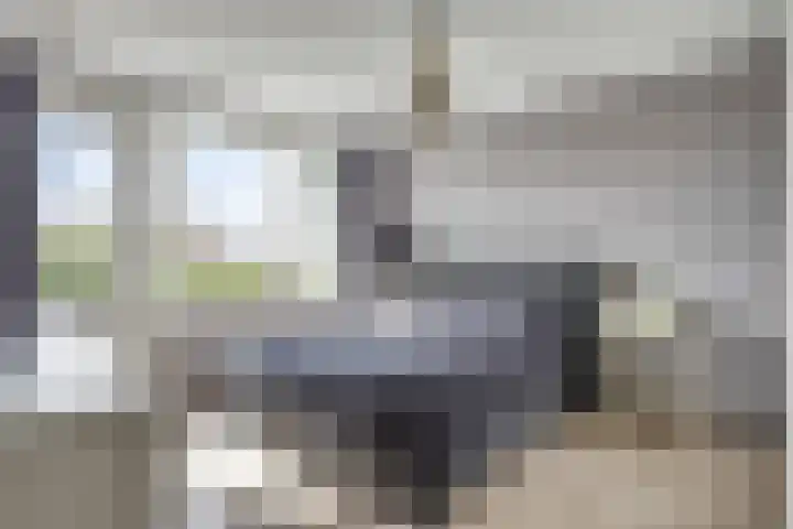 Nassaulaan 15 Kesteren thumbnail 20