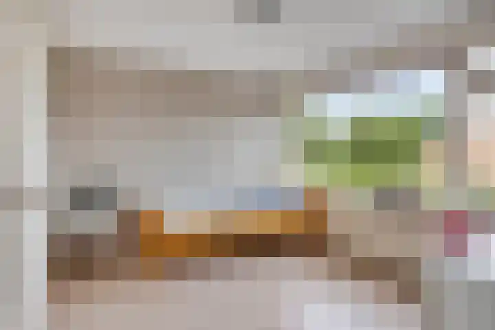 Nassaulaan 15 Kesteren thumbnail 22