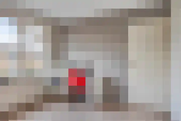 Nassaulaan 15 Kesteren thumbnail 23