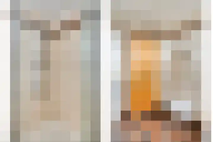Nassaulaan 15 Kesteren thumbnail 25
