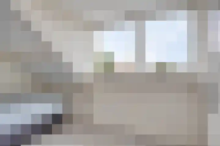 Nassaulaan 15 Kesteren thumbnail 27