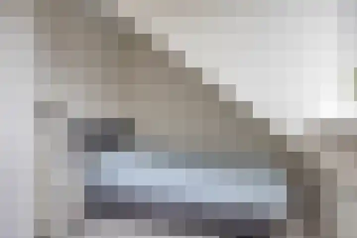 Nassaulaan 15 Kesteren thumbnail 28