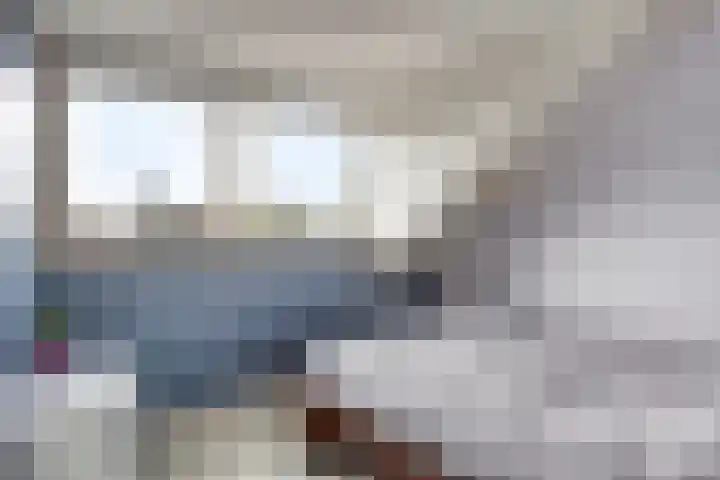 Nassaulaan 15 Kesteren thumbnail 29