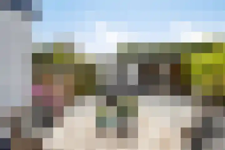 Nassaulaan 15 Kesteren foto 3