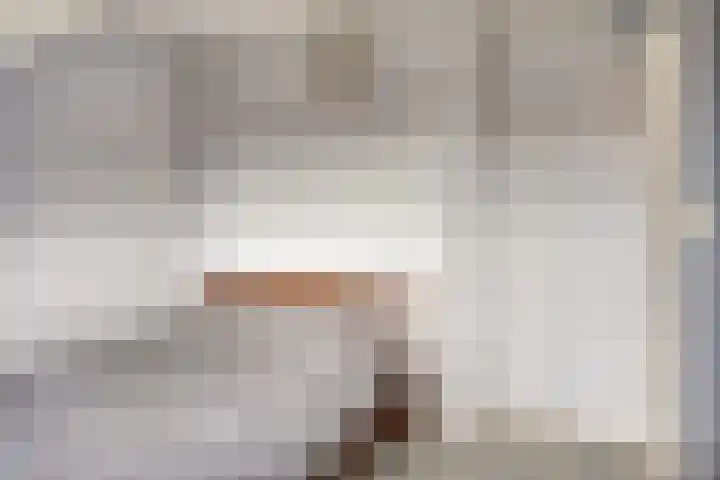 Nassaulaan 15 Kesteren thumbnail 30