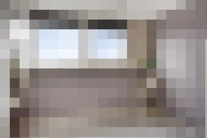 Nassaulaan 15 Kesteren thumbnail 31