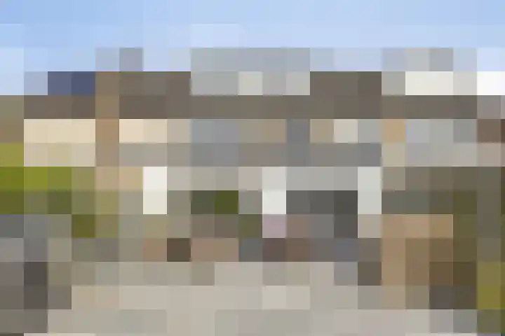Nassaulaan 15 Kesteren thumbnail 32