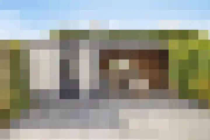 Nassaulaan 15 Kesteren thumbnail 35