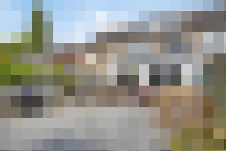 Nassaulaan 15 Kesteren thumbnail 36