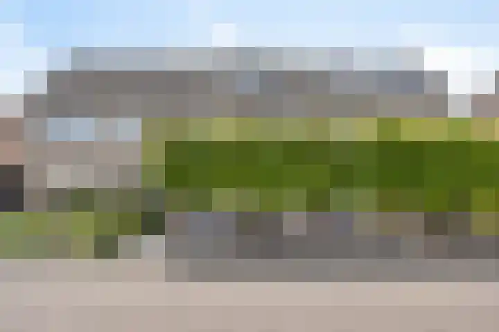 Nassaulaan 15 Kesteren thumbnail 37