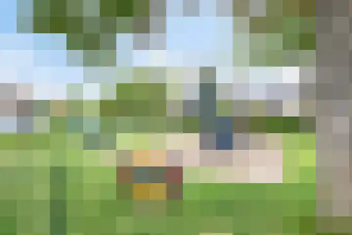 Nassaulaan 15 Kesteren thumbnail 38