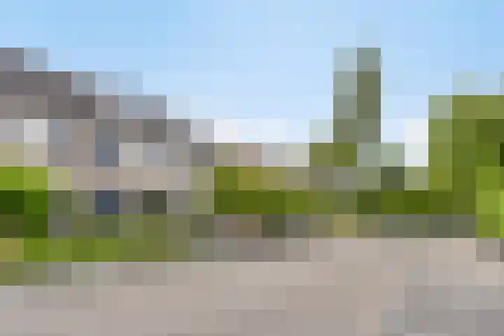 Nassaulaan 15 Kesteren thumbnail 39