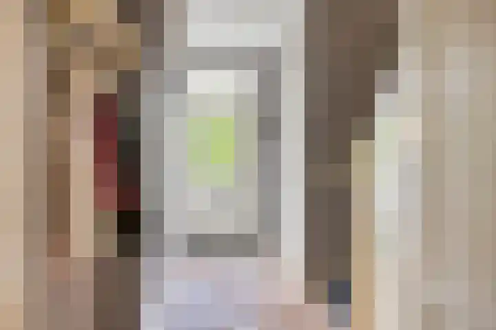 Nassaulaan 15 Kesteren thumbnail 4