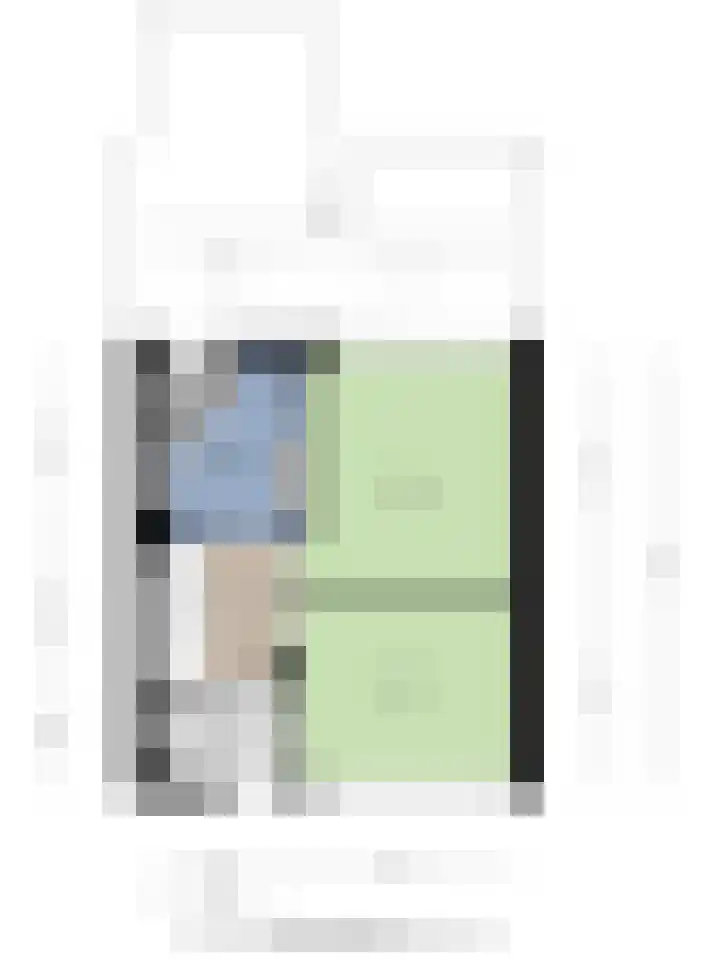 Nassaulaan 15 Kesteren thumbnail 42