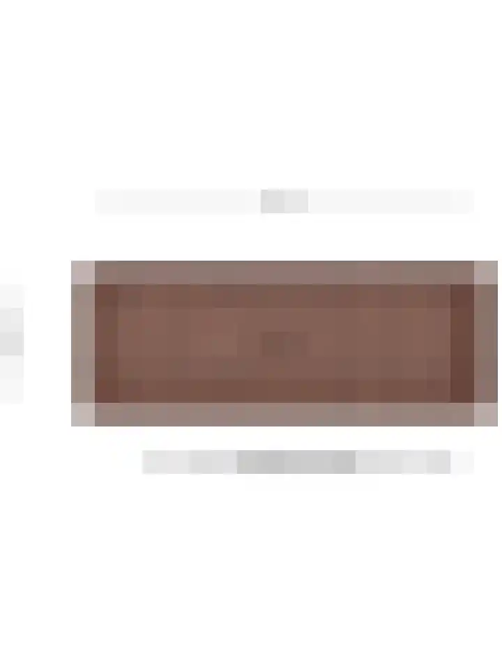Nassaulaan 15 Kesteren thumbnail 44