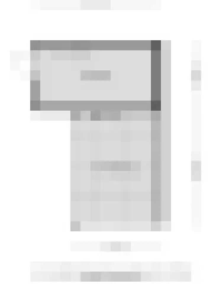 Nassaulaan 15 Kesteren thumbnail 45