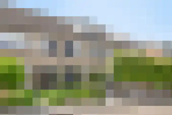 Nassaulaan 15 Kesteren thumbnail 46
