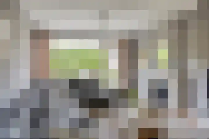Nassaulaan 15 Kesteren thumbnail 6