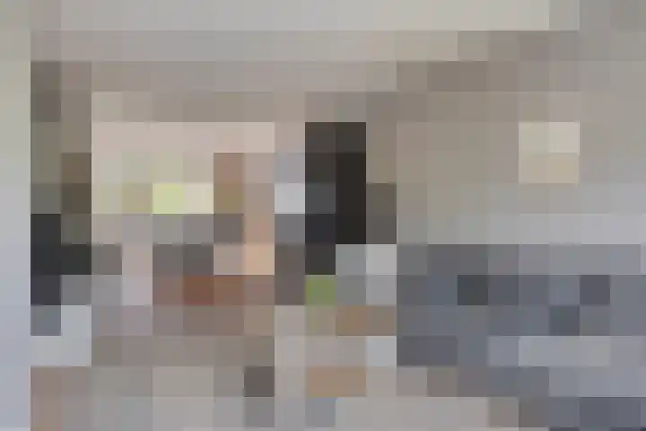 Nassaulaan 15 Kesteren thumbnail 9