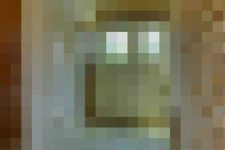 Nassaulaan 15 Zoeterwoude thumbnail 10