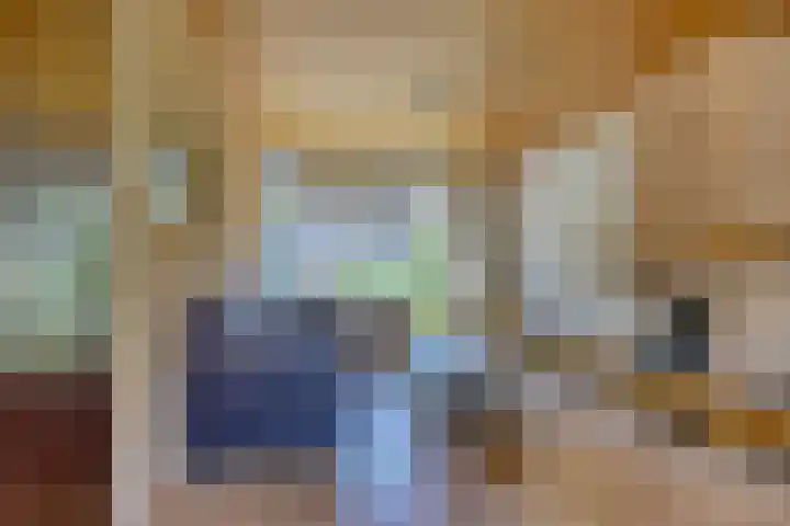 Nassaulaan 15 Zoeterwoude thumbnail 11
