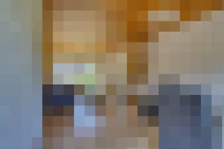 Nassaulaan 15 Zoeterwoude thumbnail 12