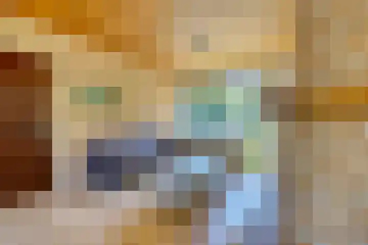 Nassaulaan 15 Zoeterwoude thumbnail 13