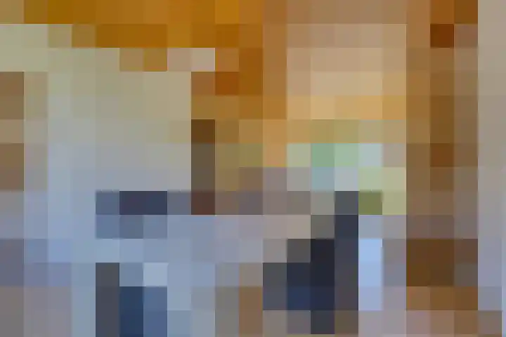 Nassaulaan 15 Zoeterwoude thumbnail 17