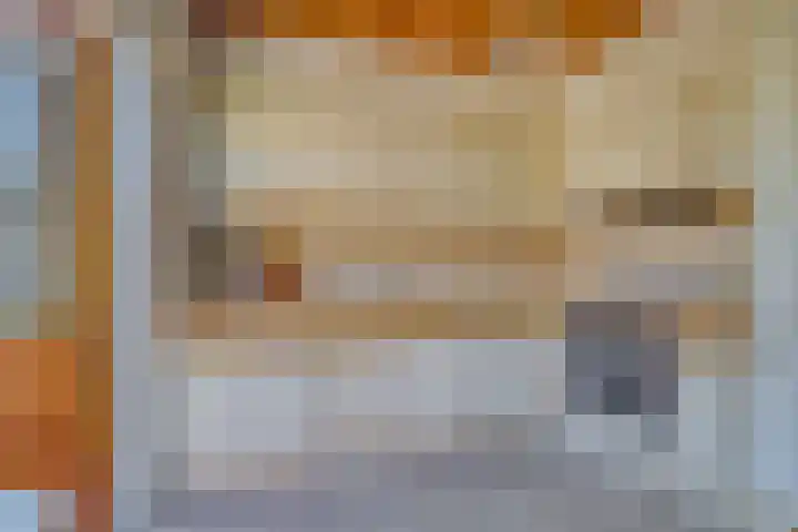 Nassaulaan 15 Zoeterwoude thumbnail 18