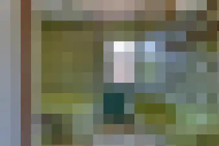 Nassaulaan 15 Zoeterwoude thumbnail 20