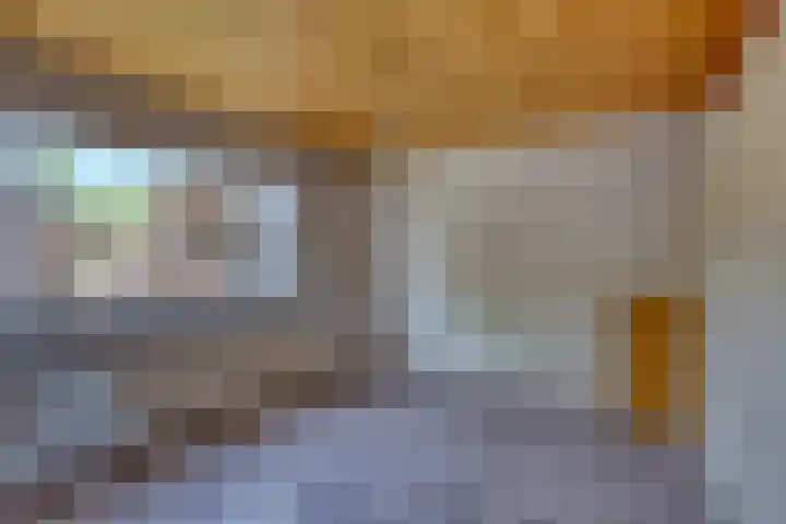 Nassaulaan 15 Zoeterwoude thumbnail 23