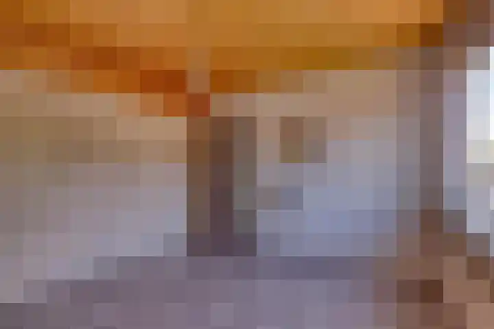 Nassaulaan 15 Zoeterwoude thumbnail 24