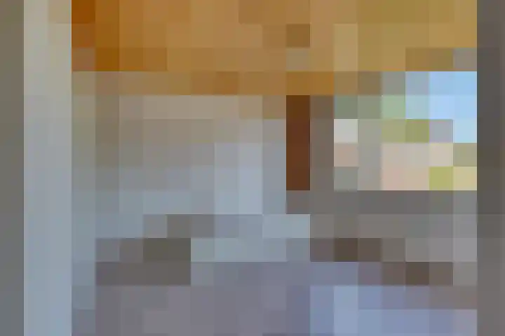 Nassaulaan 15 Zoeterwoude thumbnail 25