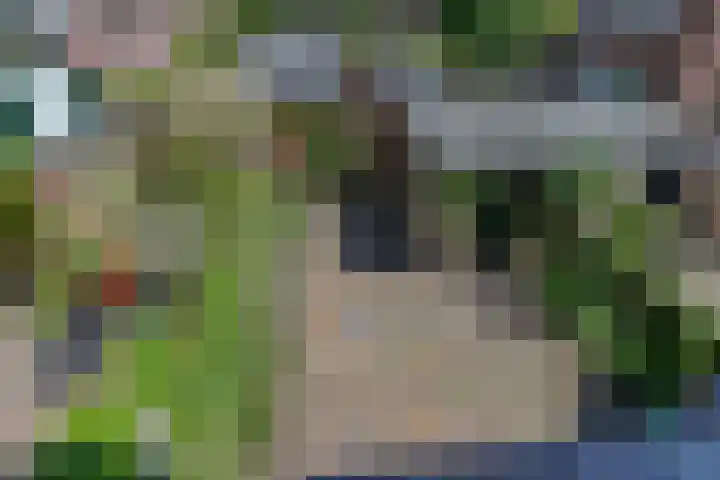 Nassaulaan 15 Zoeterwoude thumbnail 26