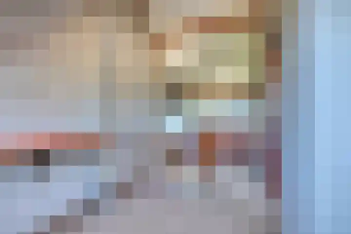 Nassaulaan 15 Zoeterwoude thumbnail 28