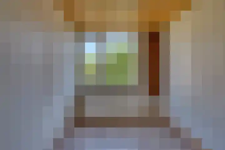 Nassaulaan 15 Zoeterwoude thumbnail 29