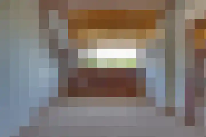 Nassaulaan 15 Zoeterwoude thumbnail 30