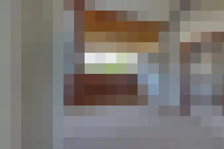 Nassaulaan 15 Zoeterwoude thumbnail 31