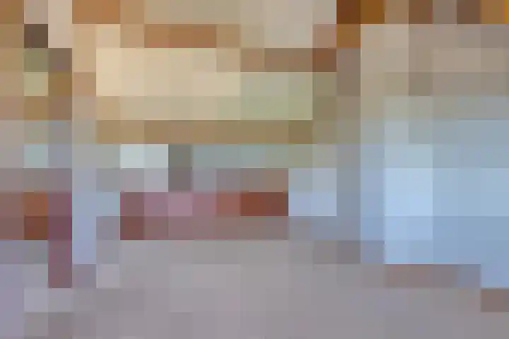 Nassaulaan 15 Zoeterwoude thumbnail 32