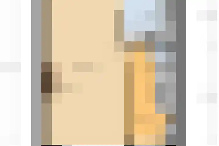 Nassaulaan 15 Zoeterwoude thumbnail 33