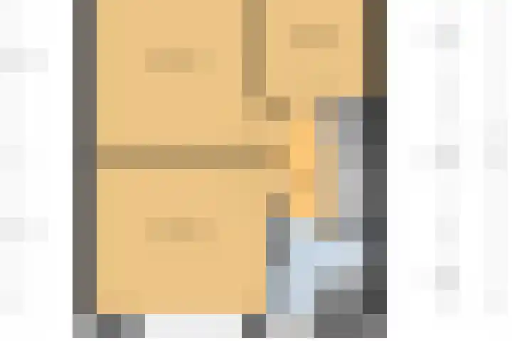 Nassaulaan 15 Zoeterwoude thumbnail 34