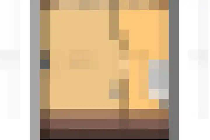 Nassaulaan 15 Zoeterwoude thumbnail 35